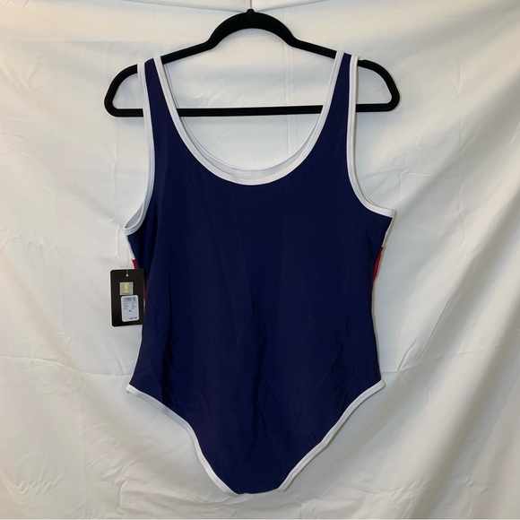 Body Suit - NBA Cavaliers Team Body Suit - Picture 2 of 11